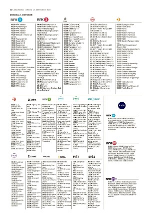 adresseavisen_uka-20240928_000_00_00_032.pdf