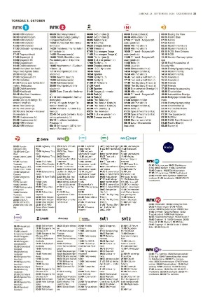 adresseavisen_uka-20240928_000_00_00_033.pdf
