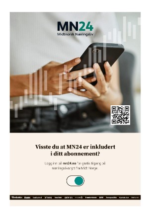 adresseavisen_uka-20240928_000_00_00_036.pdf