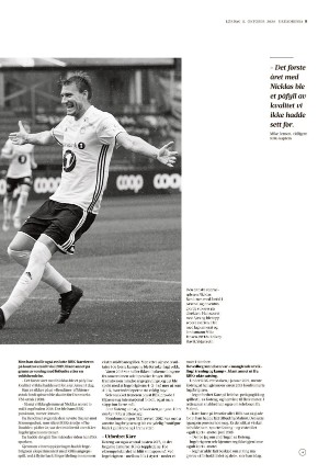 adresseavisen_uka-20241005_000_00_00_009.pdf
