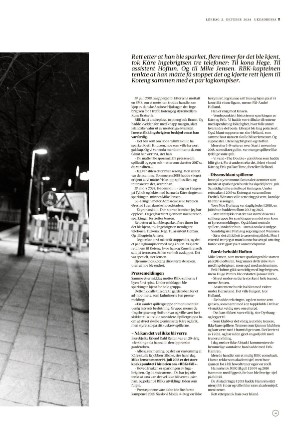 adresseavisen_uka-20241005_000_00_00_011.pdf