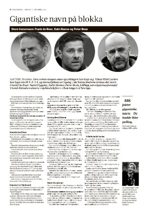 adresseavisen_uka-20241005_000_00_00_012.pdf