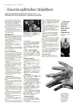 adresseavisen_uka-20241005_000_00_00_014.pdf