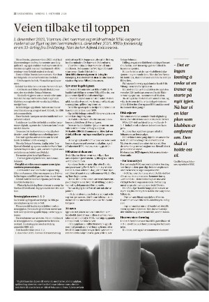 adresseavisen_uka-20241005_000_00_00_022.pdf