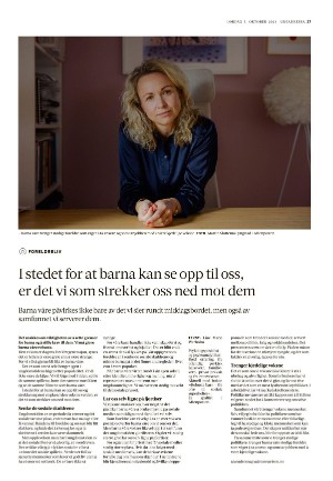 adresseavisen_uka-20241005_000_00_00_027.pdf