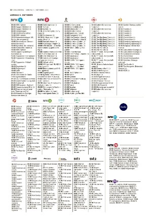 adresseavisen_uka-20241005_000_00_00_032.pdf