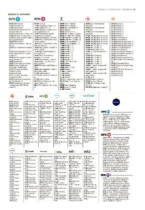 adresseavisen_uka-20241005_000_00_00_033.pdf