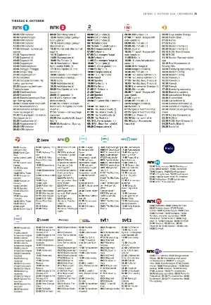 adresseavisen_uka-20241005_000_00_00_035.pdf