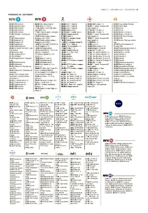 adresseavisen_uka-20241005_000_00_00_037.pdf