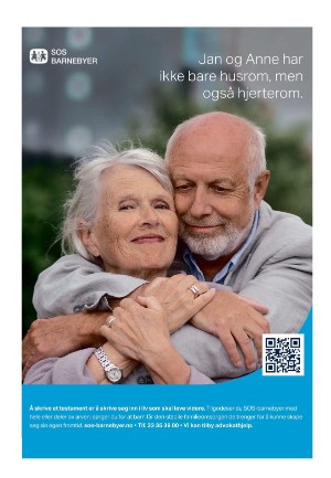adresseavisen_uka-20241005_000_00_00_040.pdf