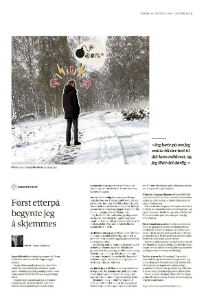 adresseavisen_uka-20241012_000_00_00_003.pdf