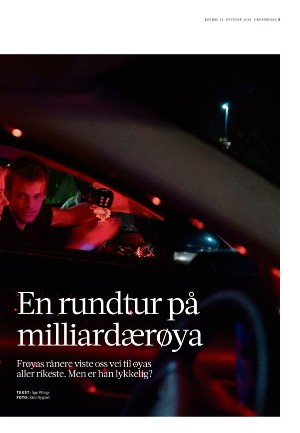 adresseavisen_uka-20241012_000_00_00_005.pdf
