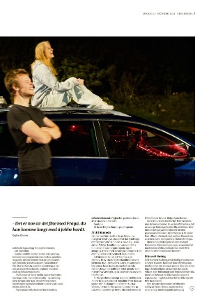 adresseavisen_uka-20241012_000_00_00_007.pdf