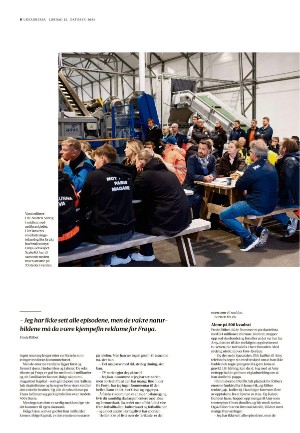 adresseavisen_uka-20241012_000_00_00_008.pdf