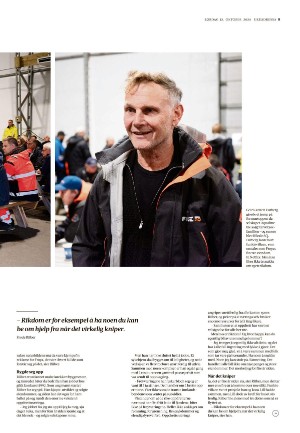 adresseavisen_uka-20241012_000_00_00_009.pdf
