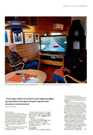 adresseavisen_uka-20241012_000_00_00_011.pdf