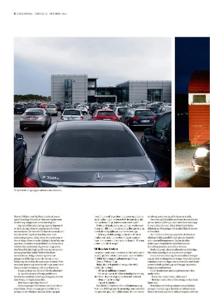 adresseavisen_uka-20241012_000_00_00_012.pdf
