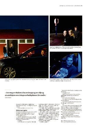 adresseavisen_uka-20241012_000_00_00_013.pdf