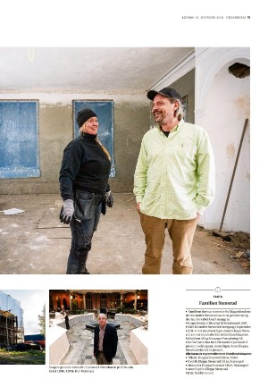 adresseavisen_uka-20241012_000_00_00_015.pdf