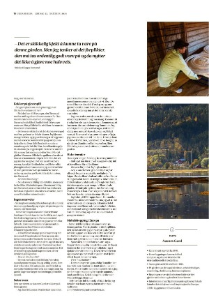 adresseavisen_uka-20241012_000_00_00_016.pdf