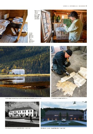 adresseavisen_uka-20241012_000_00_00_017.pdf