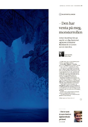 adresseavisen_uka-20241012_000_00_00_019.pdf