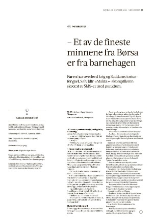 adresseavisen_uka-20241012_000_00_00_023.pdf
