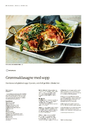 adresseavisen_uka-20241012_000_00_00_026.pdf