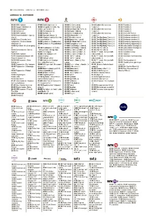adresseavisen_uka-20241012_000_00_00_032.pdf