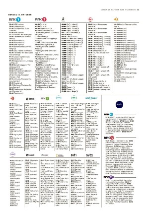 adresseavisen_uka-20241012_000_00_00_033.pdf