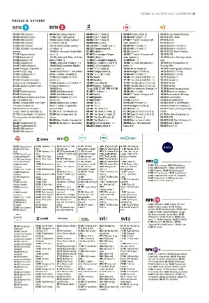adresseavisen_uka-20241012_000_00_00_035.pdf