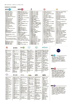 adresseavisen_uka-20241012_000_00_00_036.pdf