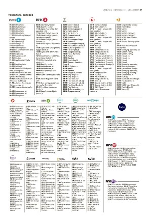 adresseavisen_uka-20241012_000_00_00_037.pdf