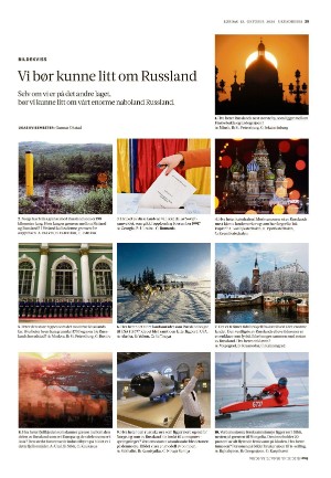 adresseavisen_uka-20241012_000_00_00_039.pdf