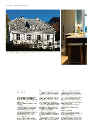 adresseavisen_uka-20241019_000_00_00_006.pdf