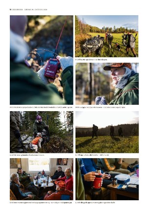 adresseavisen_uka-20241019_000_00_00_016.pdf
