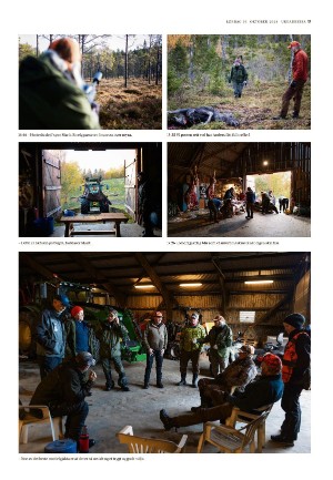 adresseavisen_uka-20241019_000_00_00_017.pdf