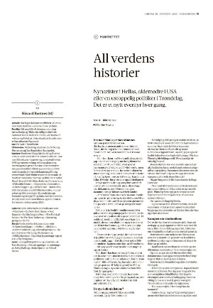 adresseavisen_uka-20241019_000_00_00_019.pdf