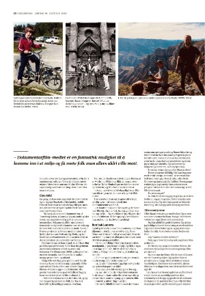adresseavisen_uka-20241019_000_00_00_020.pdf