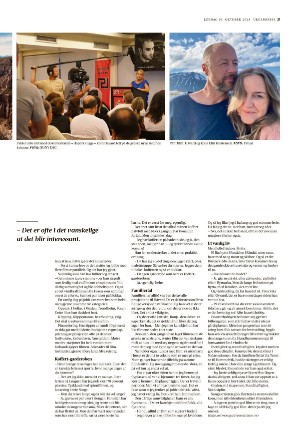 adresseavisen_uka-20241019_000_00_00_021.pdf