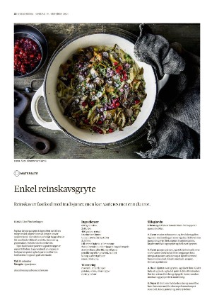 adresseavisen_uka-20241019_000_00_00_022.pdf