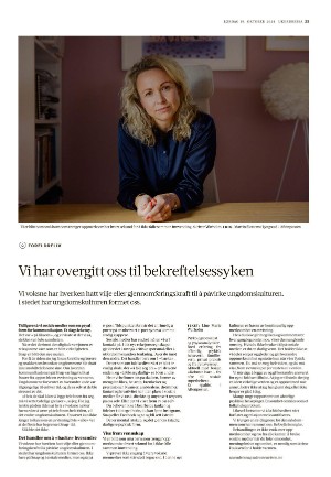 adresseavisen_uka-20241019_000_00_00_023.pdf