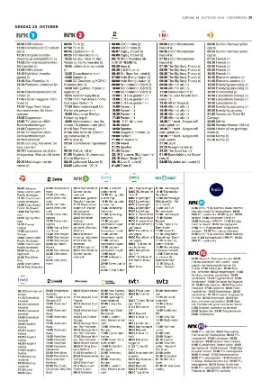 adresseavisen_uka-20241019_000_00_00_029.pdf