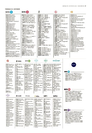 adresseavisen_uka-20241019_000_00_00_031.pdf