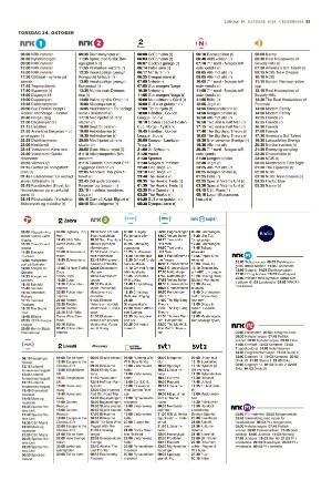 adresseavisen_uka-20241019_000_00_00_033.pdf