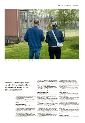 adresseavisen_uka-20241026_000_00_00_007.pdf