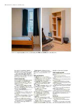 adresseavisen_uka-20241026_000_00_00_010.pdf