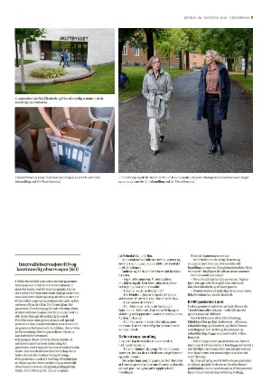 adresseavisen_uka-20241026_000_00_00_011.pdf