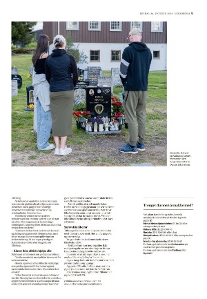 adresseavisen_uka-20241026_000_00_00_013.pdf