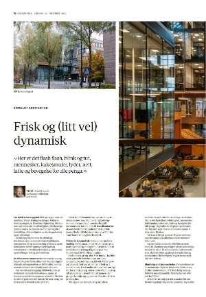 adresseavisen_uka-20241026_000_00_00_014.pdf
